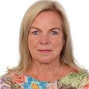 Auslandskorrespondent mit Abschluss Übersetzer für Englisch, Französisch, Spanisch